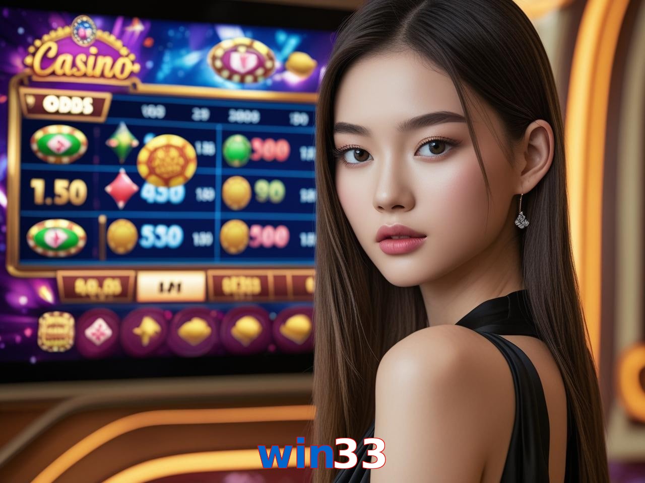 win33
