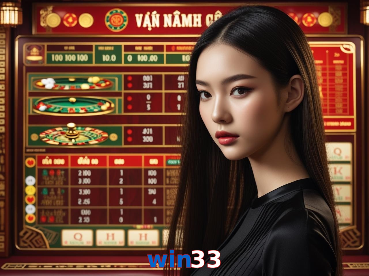 win33
