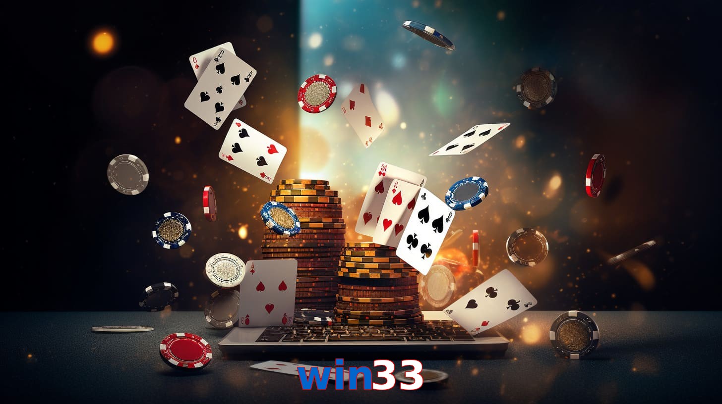 win33