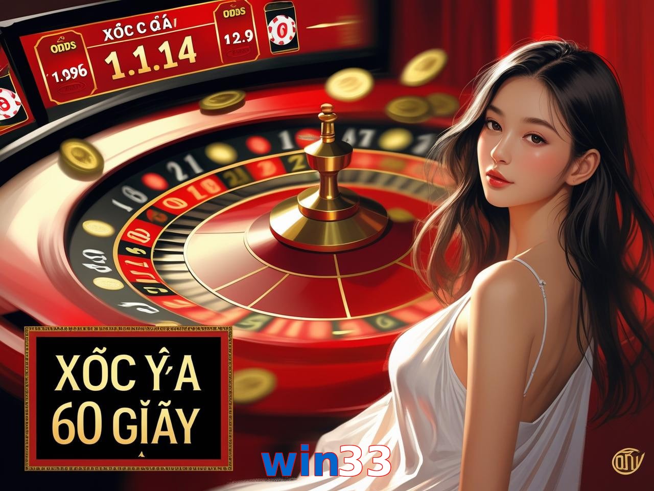 win33