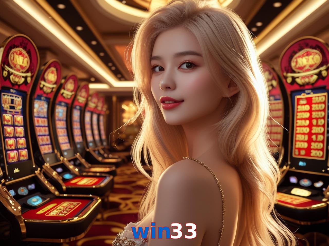 win33