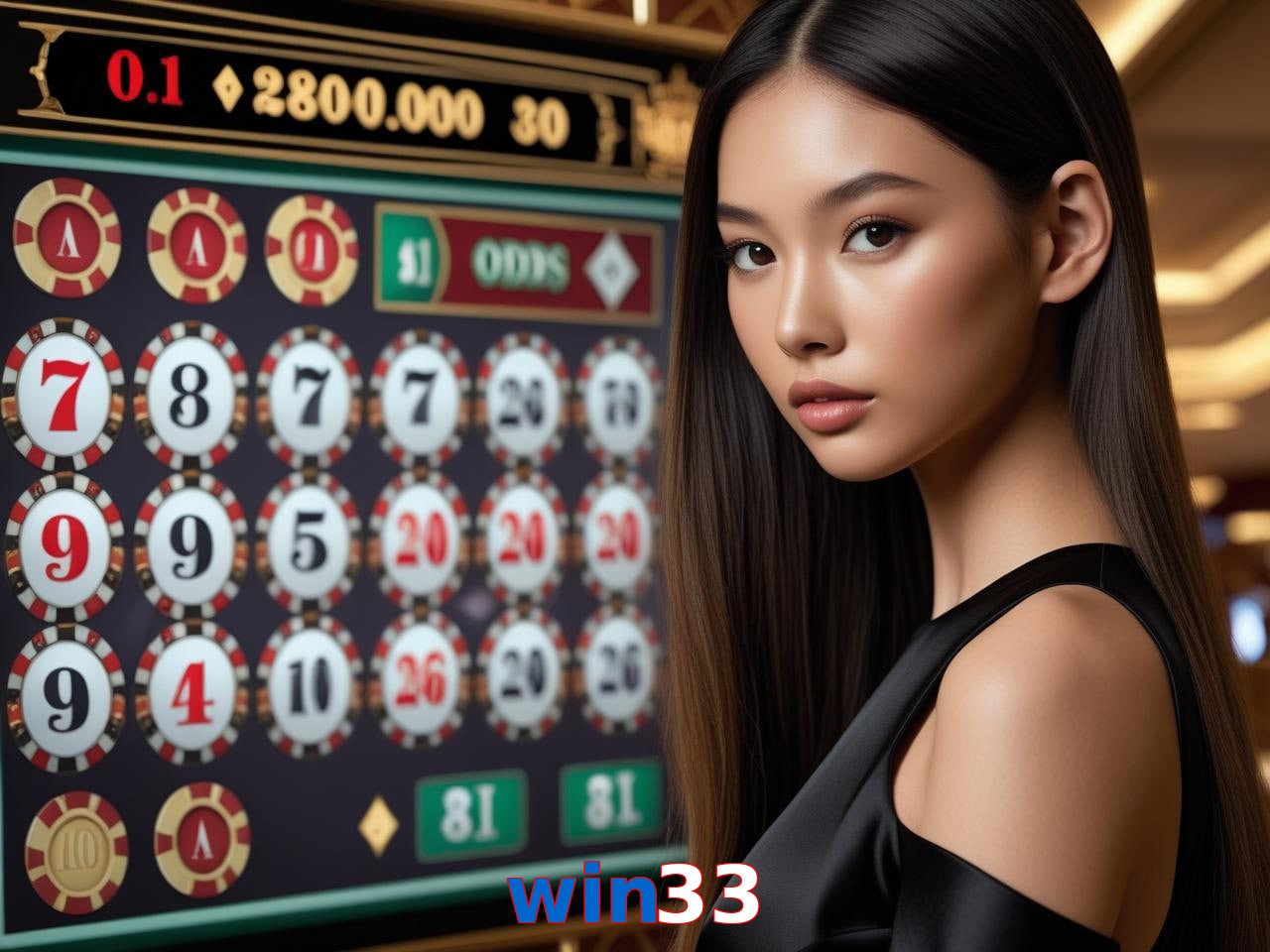 win33