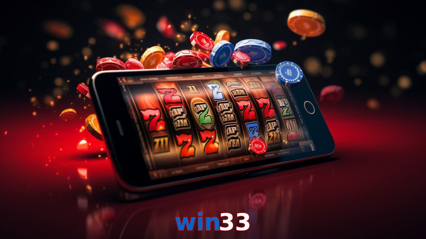 win33