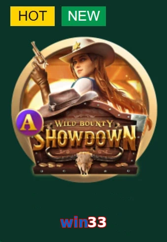 win33