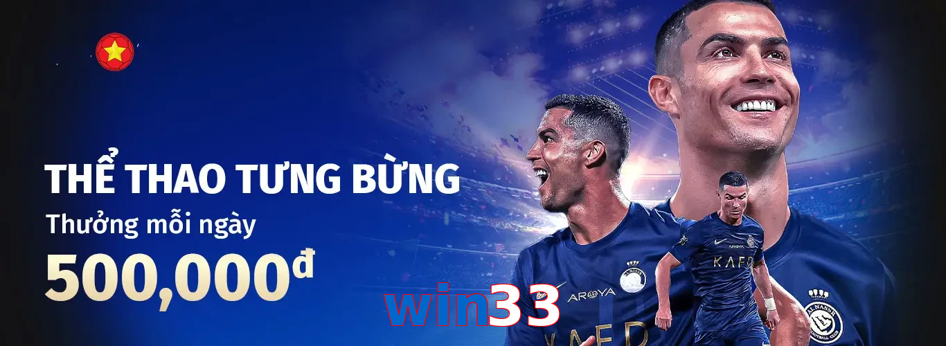 win33