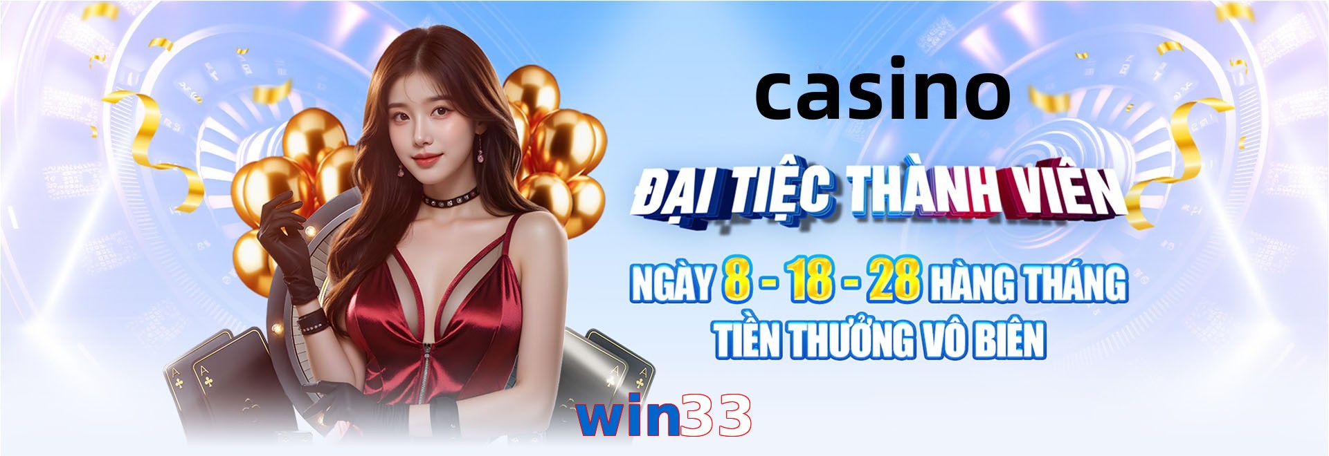 win33