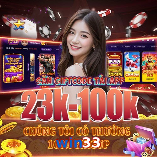 win33