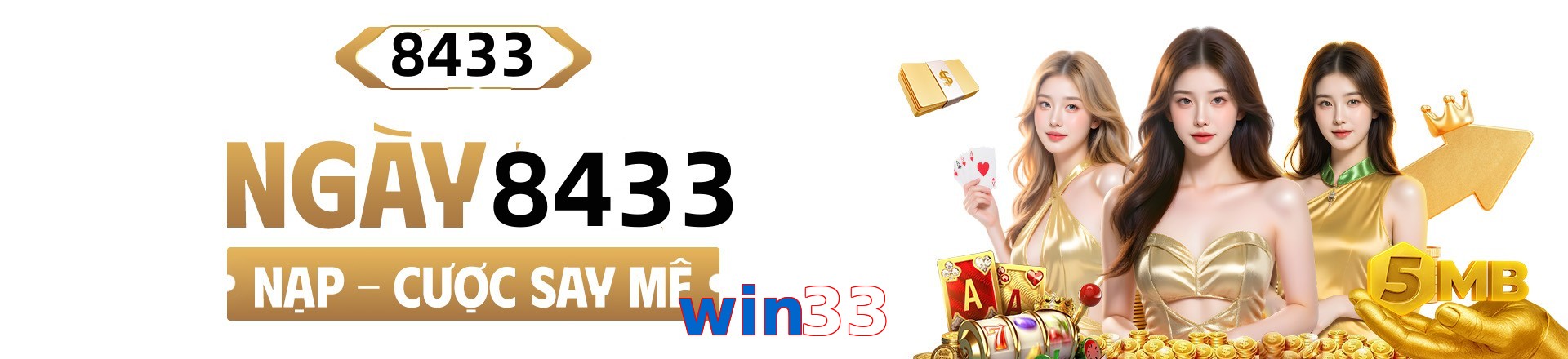 win33
